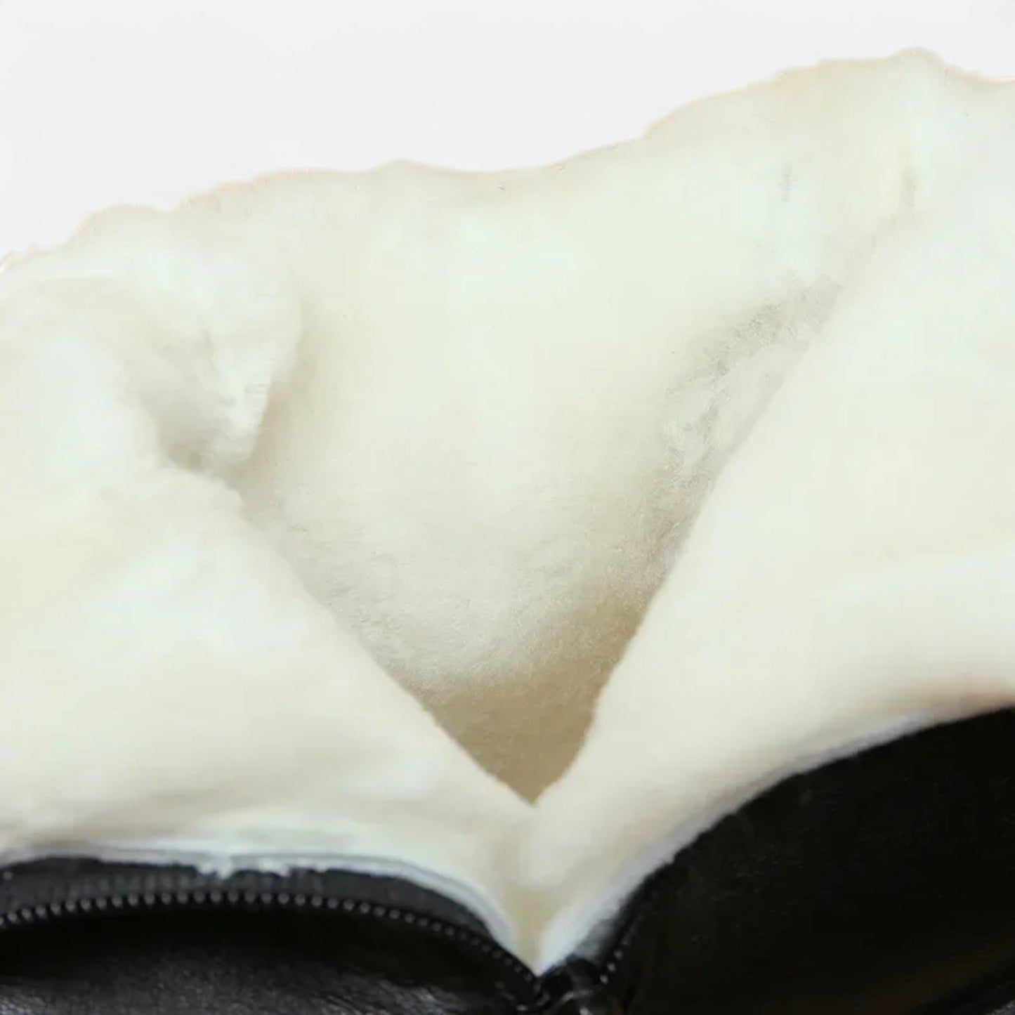 Echwear Women’s Soft Cotton Snow Boots