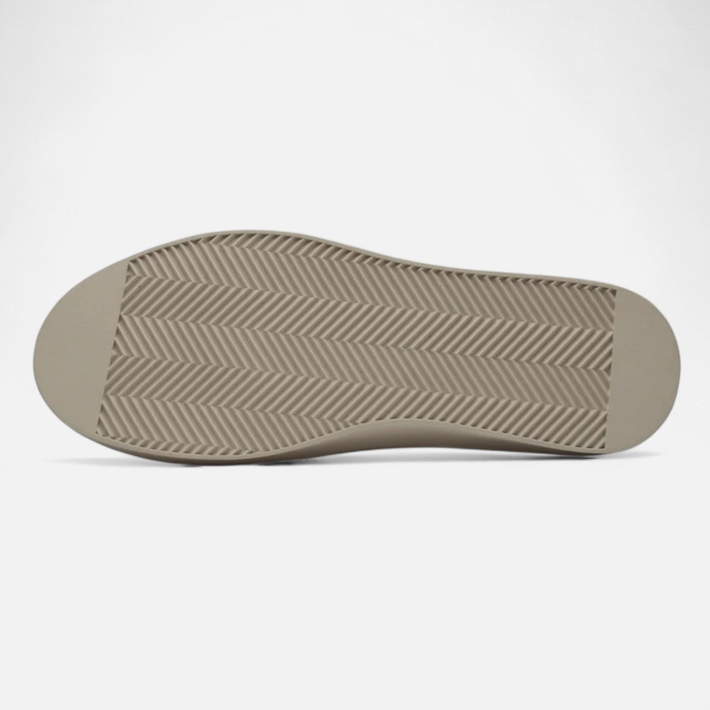 Echwear Men's Elegant British Shoes