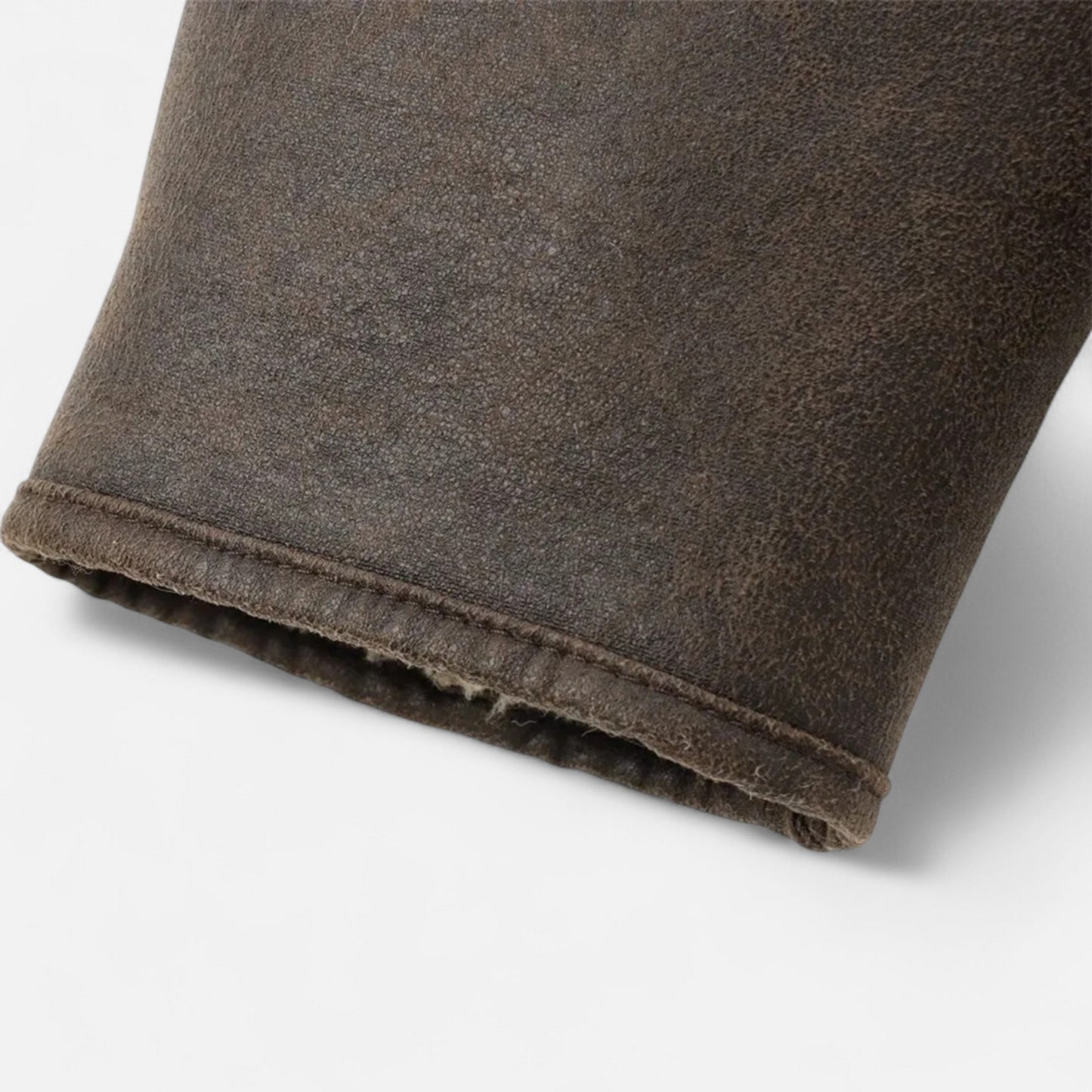 Echwear Women's Heritage Fleece Jacket