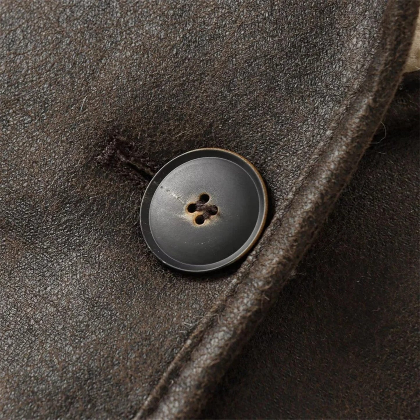 Echwear Women's Heritage Fleece Jacket