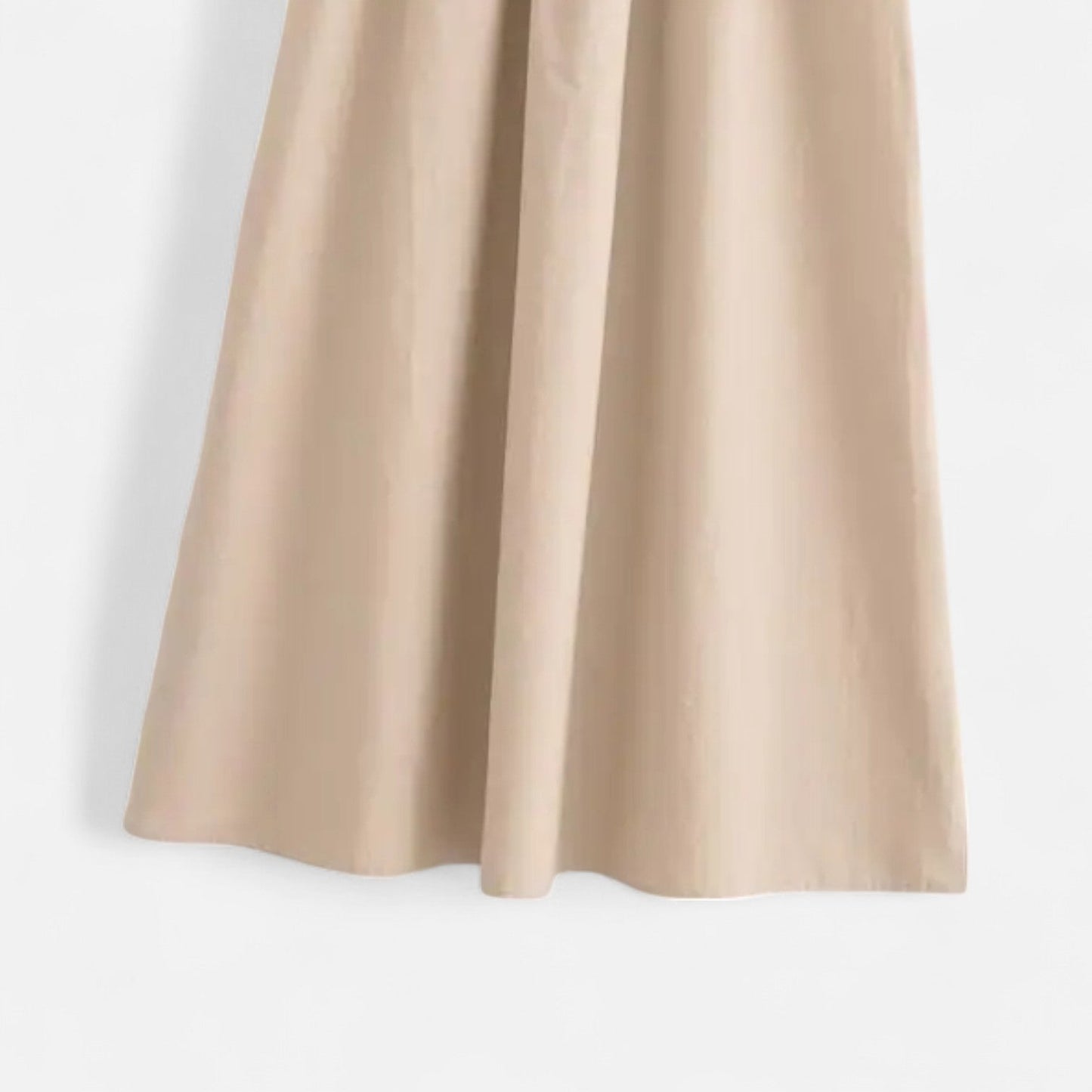 Echwear Women’s Heritage Belted Day Dress