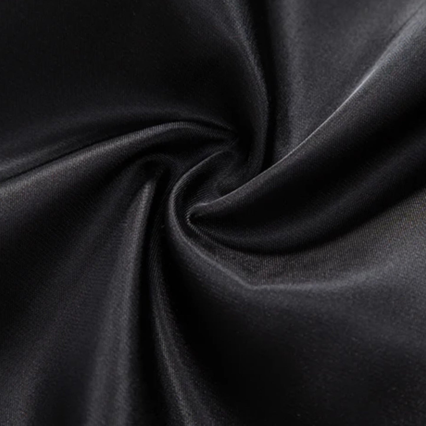 Echwear Men’s Vintage Tweed Suit Vest with Lapel Chain