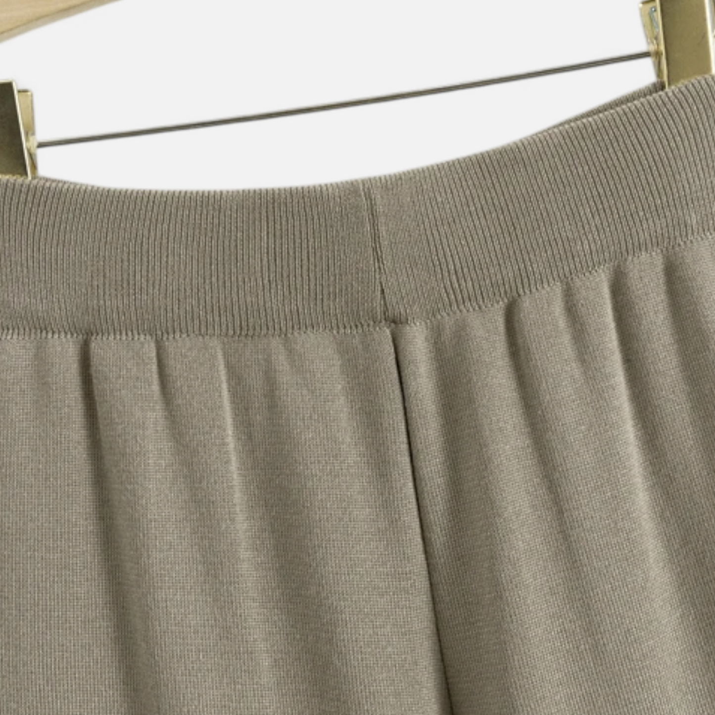 Echwear Women’s Knitted 3-Piece Cardigan Set