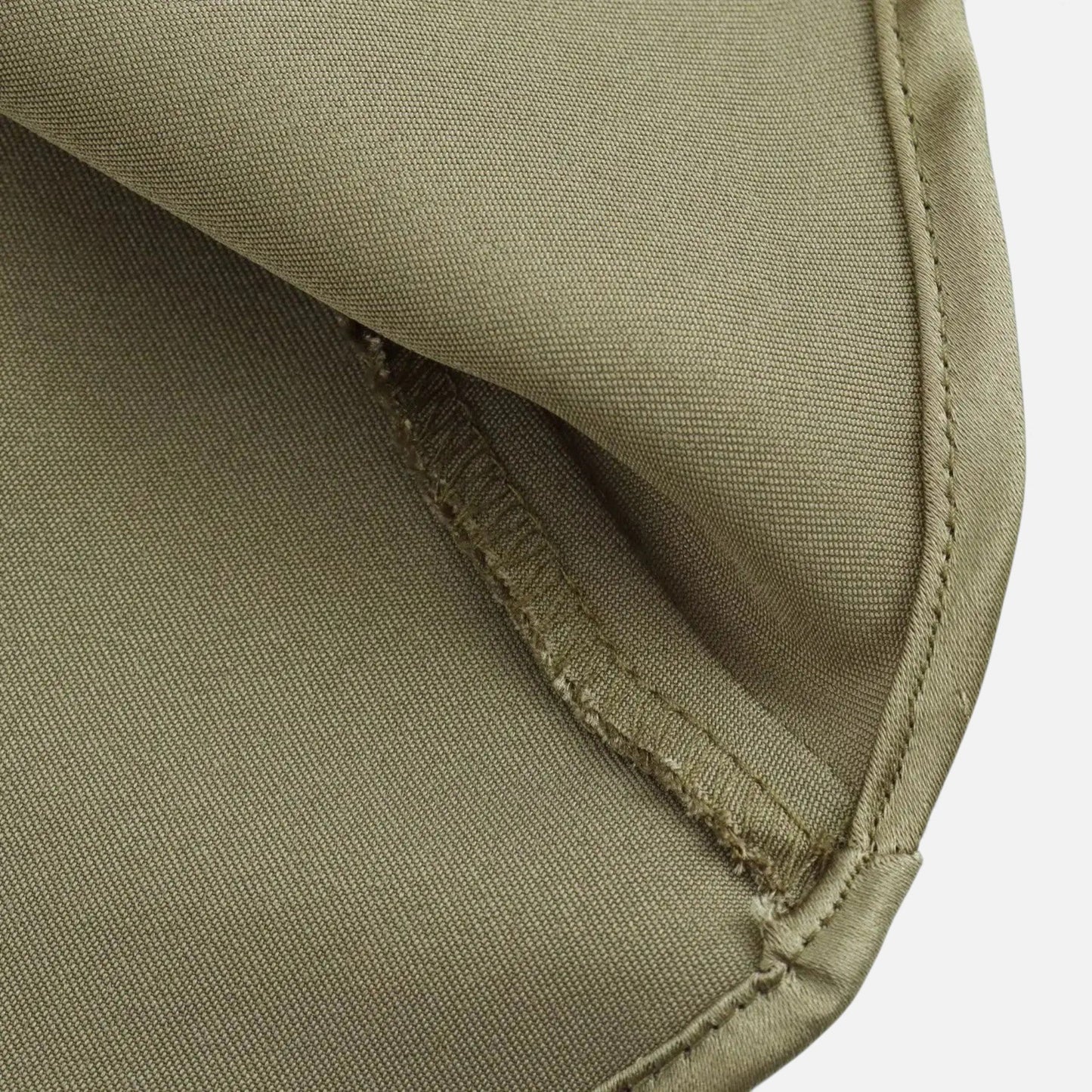 Echwear Women’s Satin Slip Midi Dress