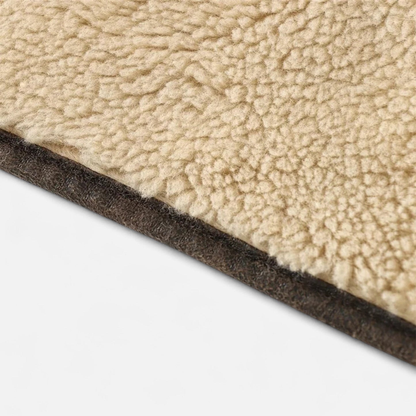 Echwear Women's Heritage Fleece Jacket