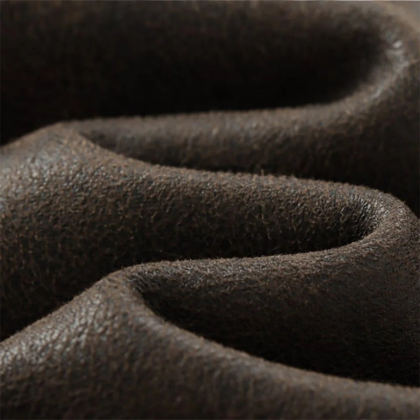 Echwear Women's Heritage Fleece Jacket