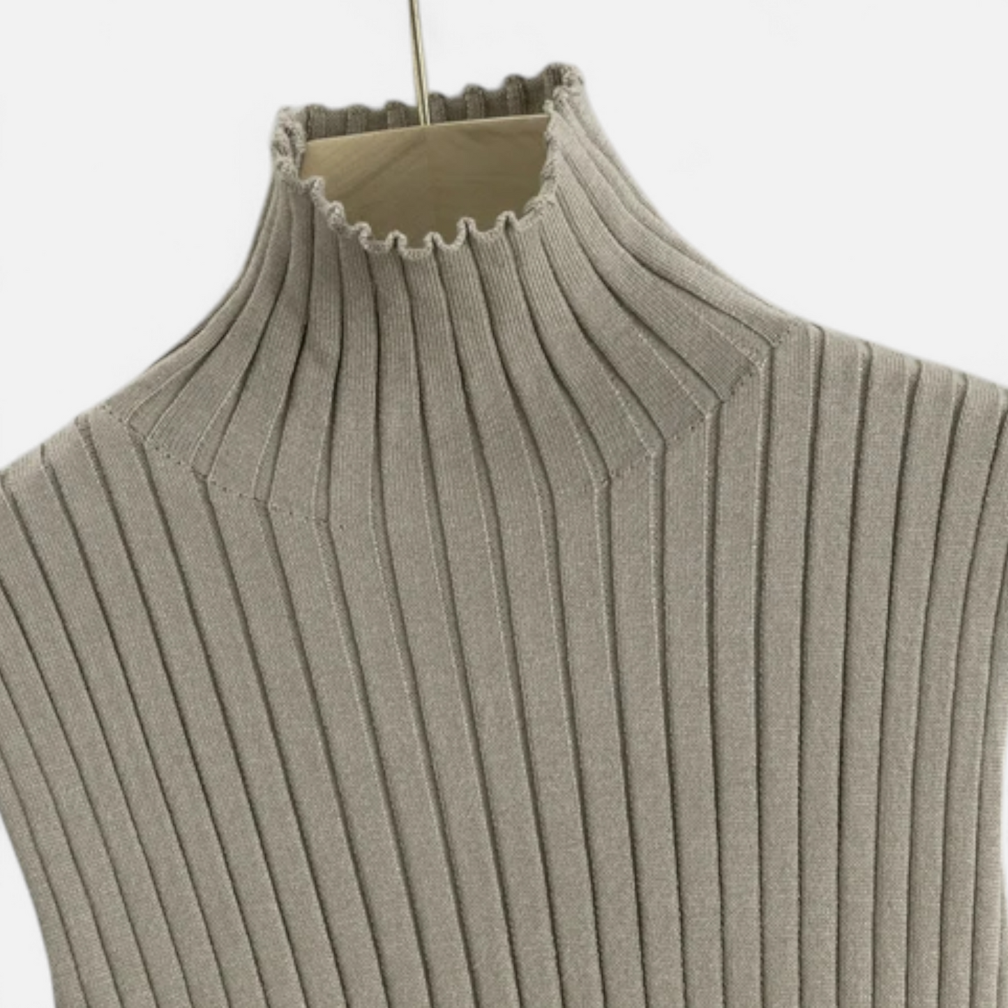 Echwear Women’s Knitted 3-Piece Cardigan Set