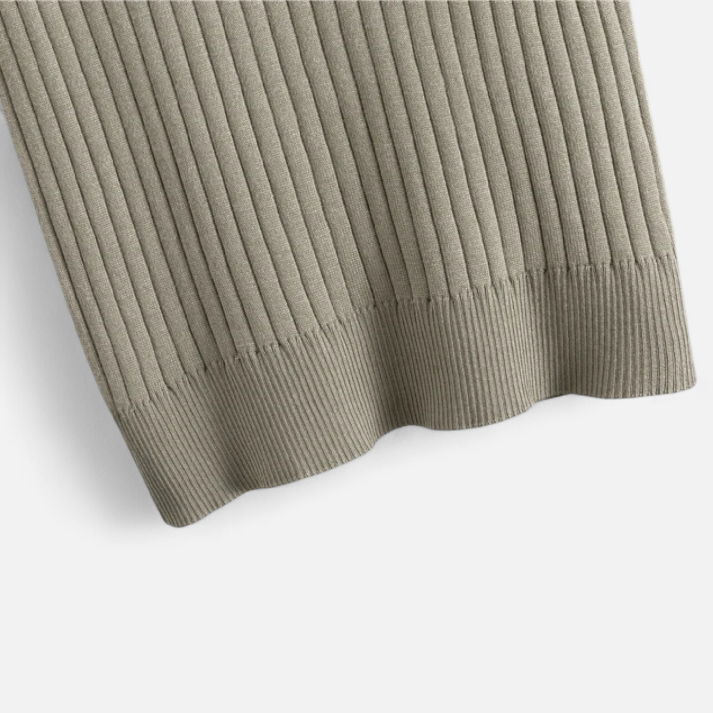 Echwear Women’s Knitted 3-Piece Cardigan Set