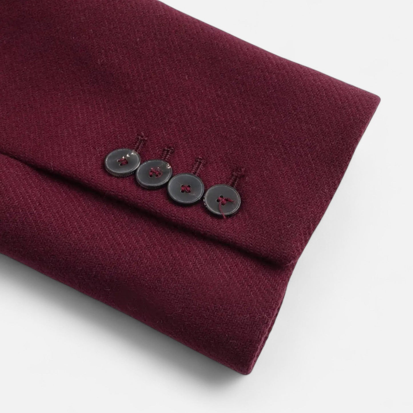 Echwear Women's Elegant Trench Coat