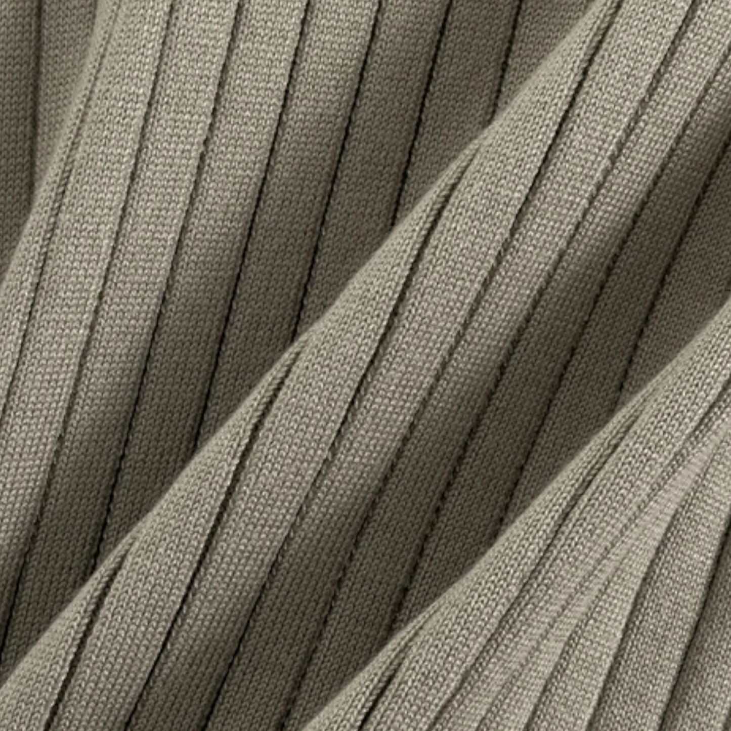 Echwear Women’s Knitted 3-Piece Cardigan Set