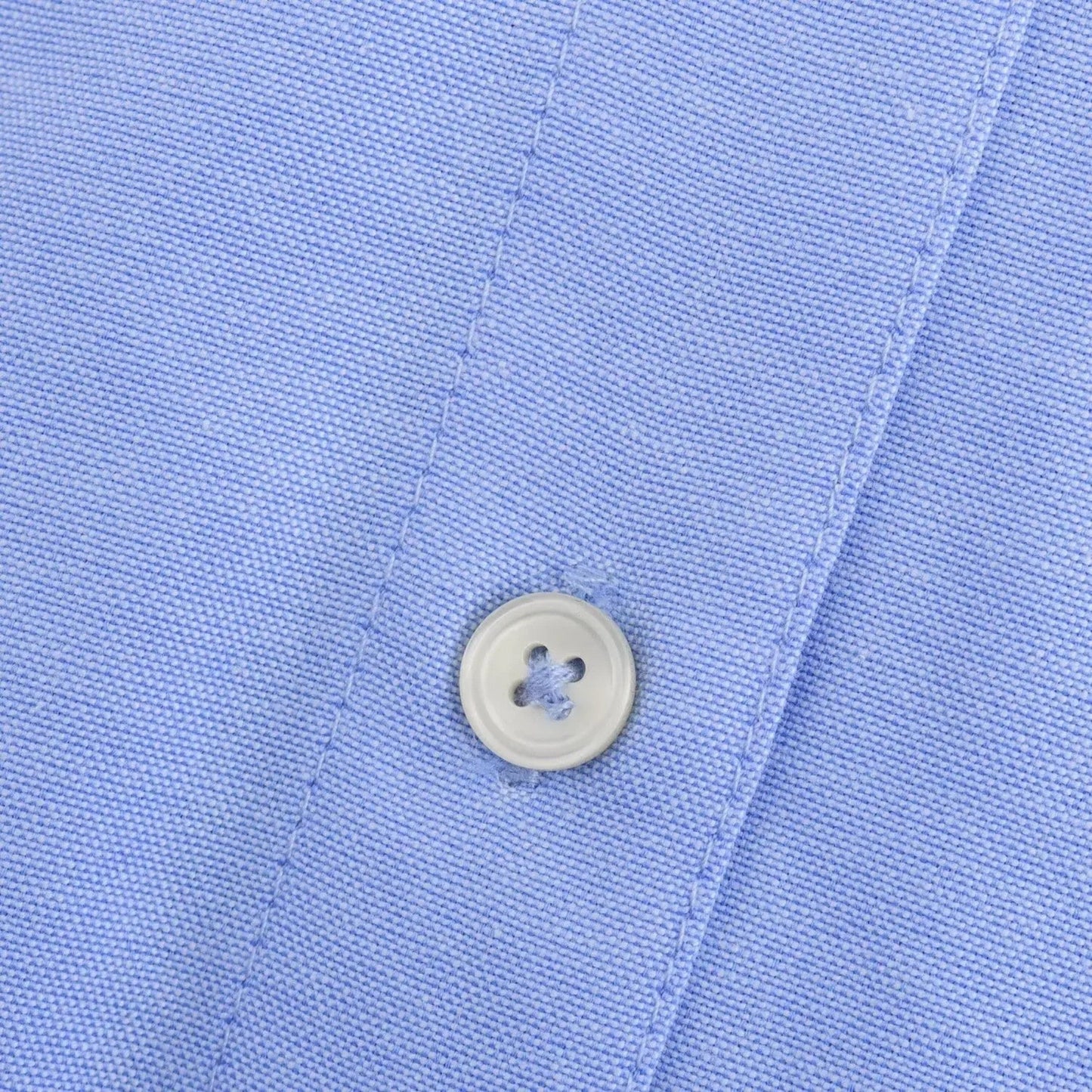 Echwear Women's Cotton Oxford Shirt