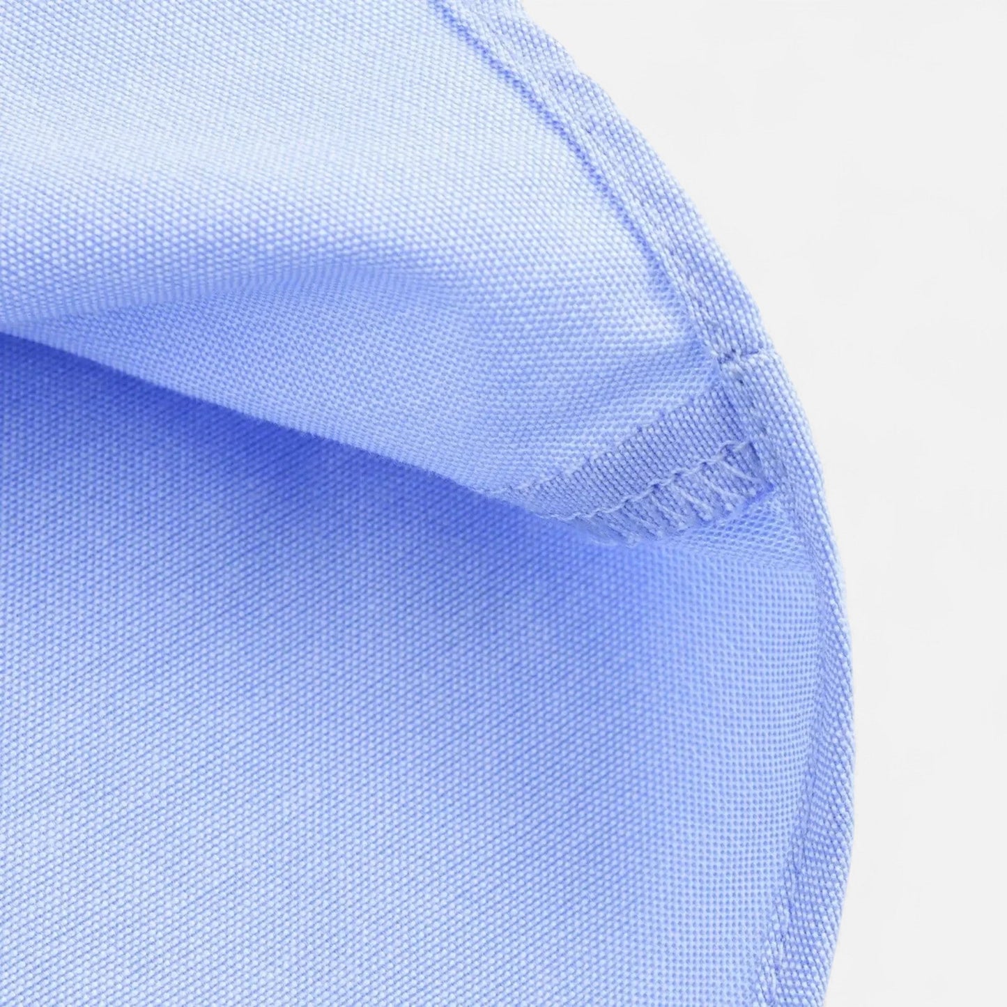 Echwear Women's Cotton Oxford Shirt