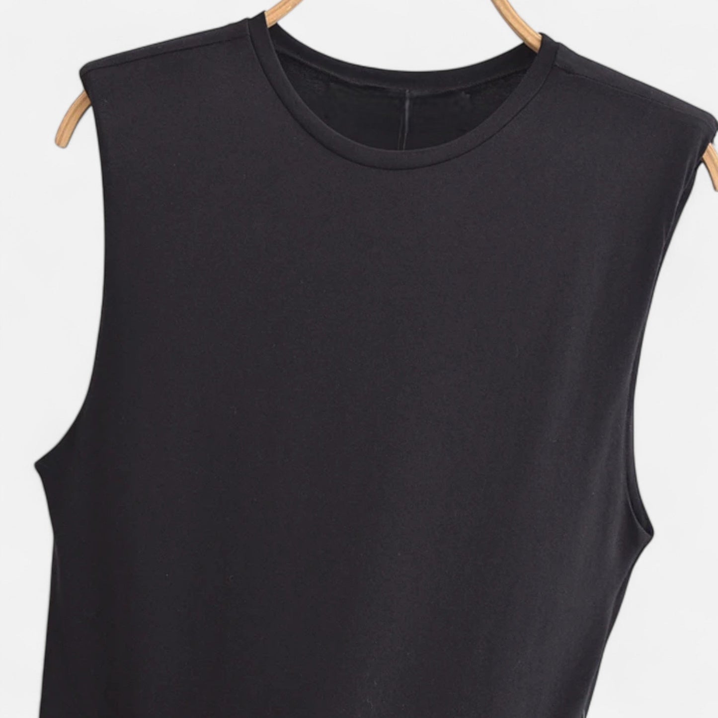 Echwear Women’s Pleated Knitted Midi Dress