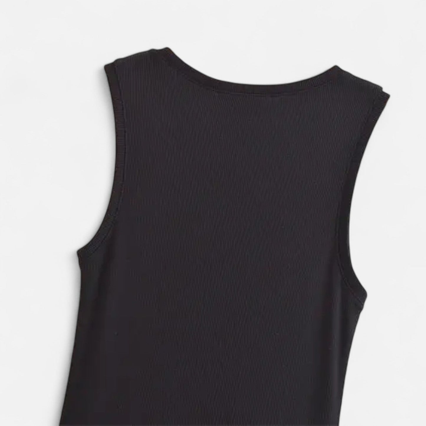 Echwear Women’s Heritage Belted Day Dress