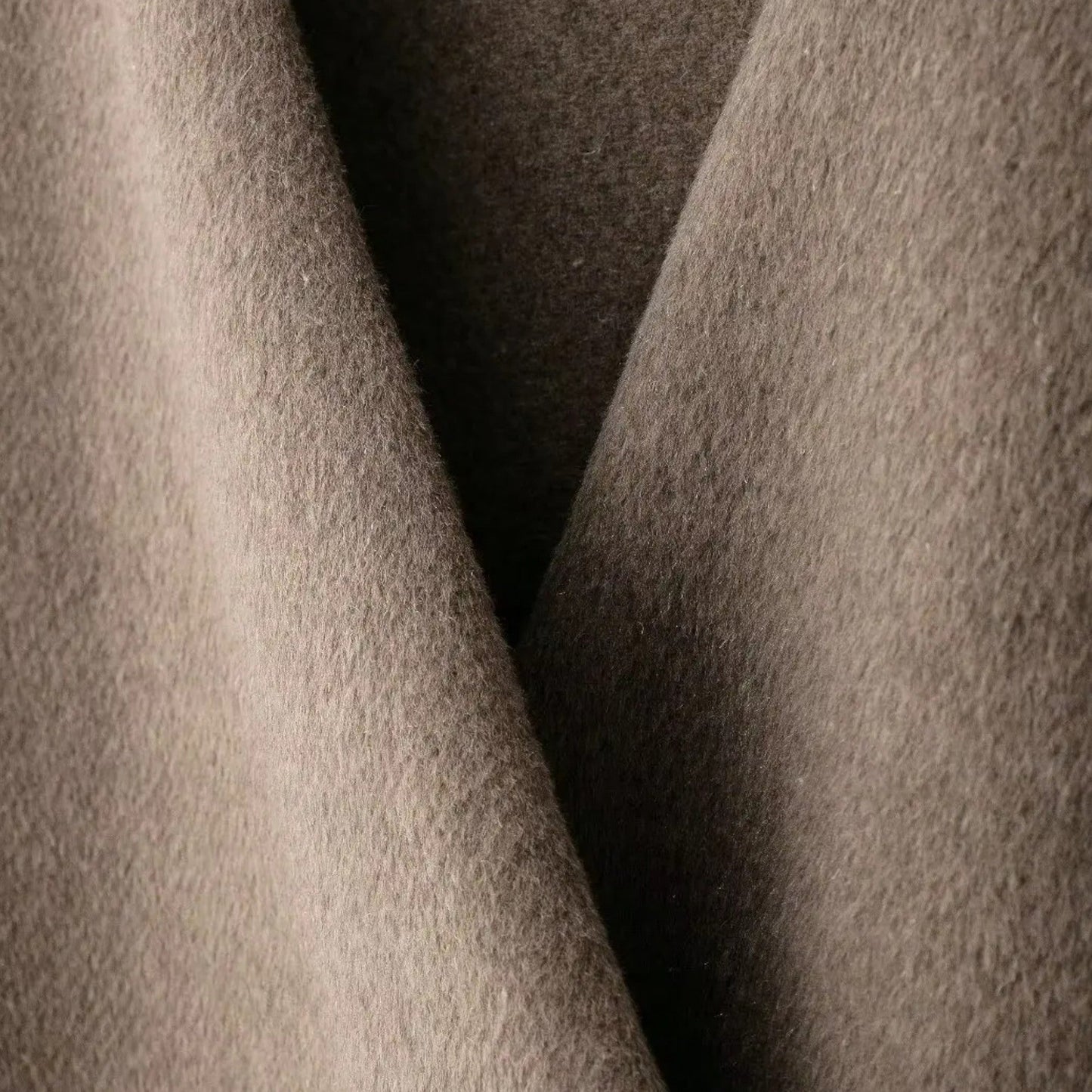 Echwear Women's Elegant Wrap Sweater