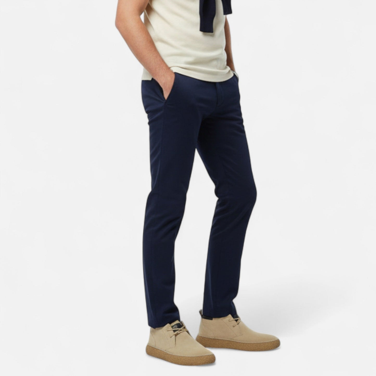 Echwear Men’s Casual Shoes