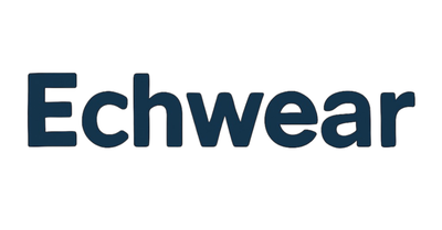 Echwear