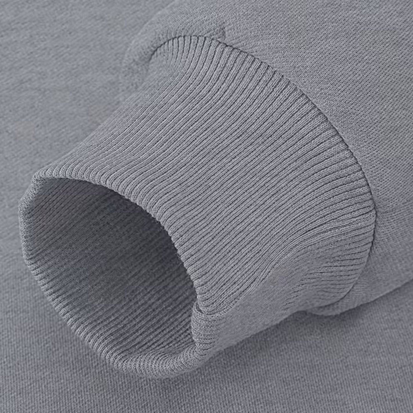 Echwear Men’s Polo Knit Sweater for Autumn/Winter