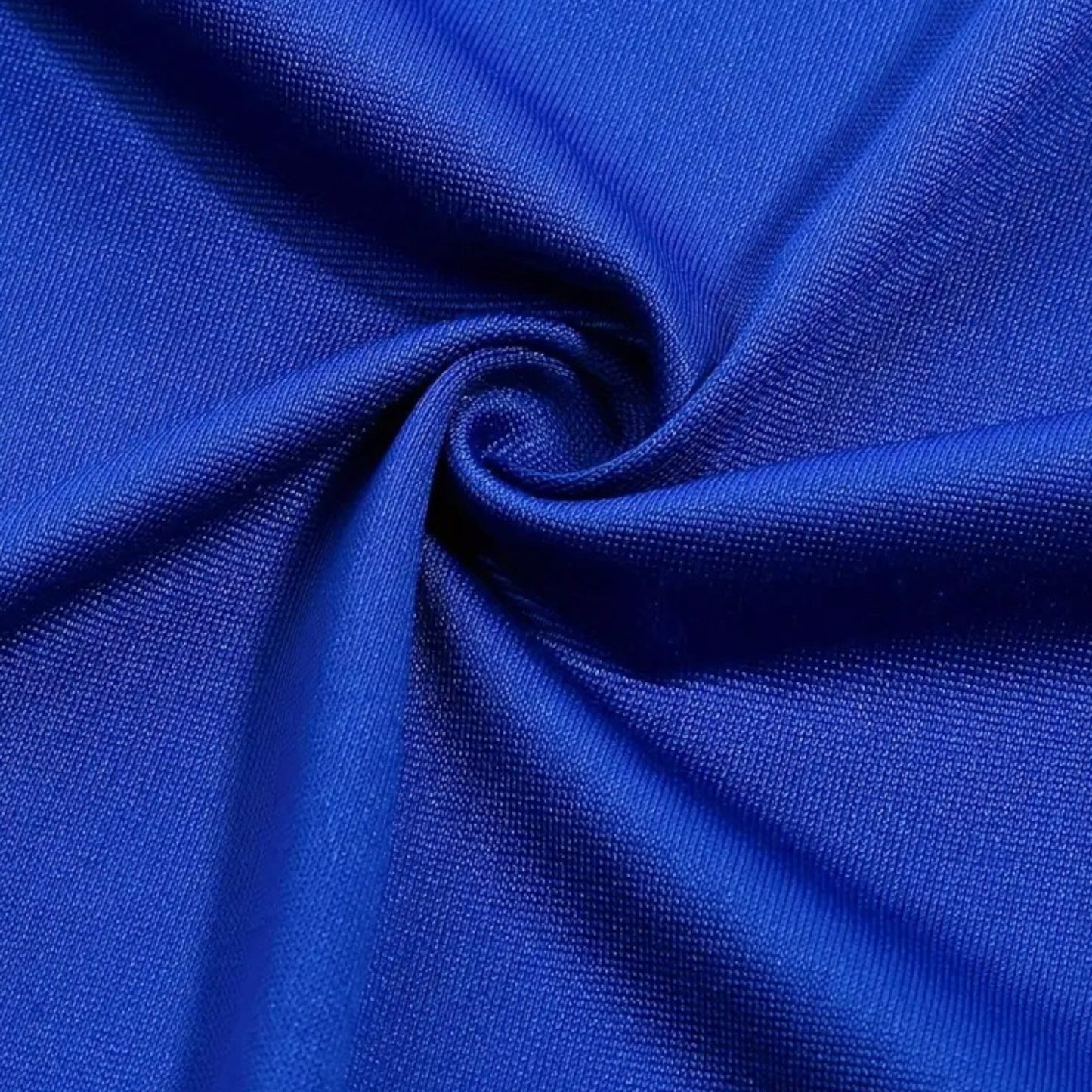 Echwear Women’s Rhinestone V-Neck Asymmetrical Evening Dress